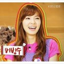 2호매점 - 화성시 동탄반석로 171 | 2호매점