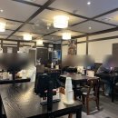 효령로 310 (1) 이미지