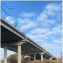 마둔 | 안성 가볼만한 곳 마둔저수지 - 겨울에도 감탄한 찐 힐링 산책 코스