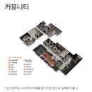 봉선스크린골프 이미지