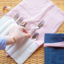 따숩개하우스 이미지