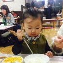 성민수산 네이버블로그