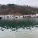 소라 발전소 | [영덕] 강구항 풍물어시장 바다 바로 옆 영덕대게 코스요리 | 대구횟집