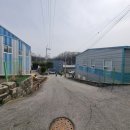 축현1리 이미지