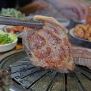 고기싸롱 망원역점 이미지