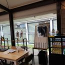 펫푸드스쿨 이미지