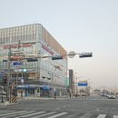 기대만족 동탄점 이미지