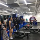 F45 트레이닝 한남 네이버블로그