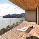 더클리프하우스 이미지