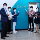위카페 - 서구 서로3로 112 | 위카페