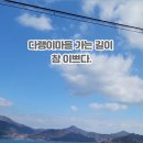 남면종합복지회관 이미지