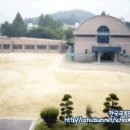 효광중학교 이미지