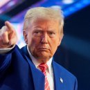 한산 F&P 이미지