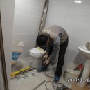 칸 노래연습장 이미지