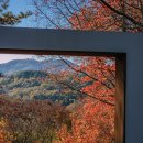 경상남도수목원주차장 이미지