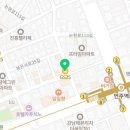 지에스25(GS25)언주제일점 이미지