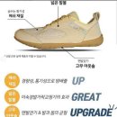 비엘비