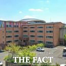 월광기독학교 이미지