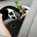 구로 일반 행정사사무소 이미지