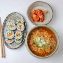 정또와분식