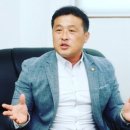 위드축산 - 용인시 처인구 죽양대로801번길 37 | 위드축산