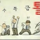 카페353 이미지
