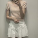 모아온 봄 옷 언박싱 ~