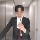 법무사오은철사무소