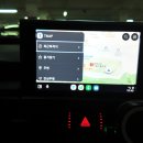 오토7(AUTO7) | 2012 아우디 A6 (Audi A6) 무선 CarPlay &amp; Android Auto 동시 장착 – 완벽 가이드 &amp; 실사용 후기