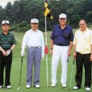 한미골프 이미지