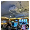 강남회집 이미지