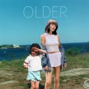 올더OLDER 이미지