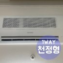 프라지움아파트(6차) 이미지