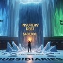 랩스프로 이미지