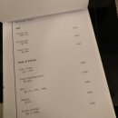 퀸즈라운지