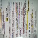 교수님 복종의무 관련 질문입니다 이미지