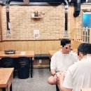 푸른농장해바라기 이미지