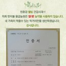 해안시래기 이미지