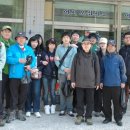 선린공인중개사사무소 이미지