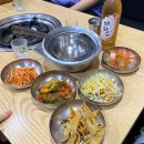 여기가좋겠네 이미지