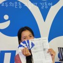 모두의운동그룹PT 이미지