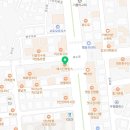 배스킨라빈스아산북수점 이미지