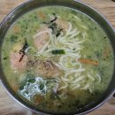 천매칼국수 | 내돈내산☆원주단구동칼국수맛집☆천매칼국수