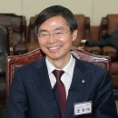 사하의원 네이버블로그