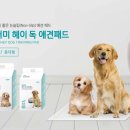 헤이독(HEY-DOG) 이미지