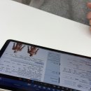 애프터 피티 | 상현역 1:1 피티 3회 비포/애프터 재활교정 후기(feat. 치오쌤)