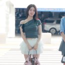 미연 이미지
