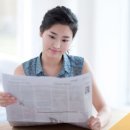 착한보청기 이미지