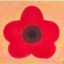 생명의 노래 이미지