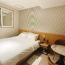 호텔 이루아 이미지